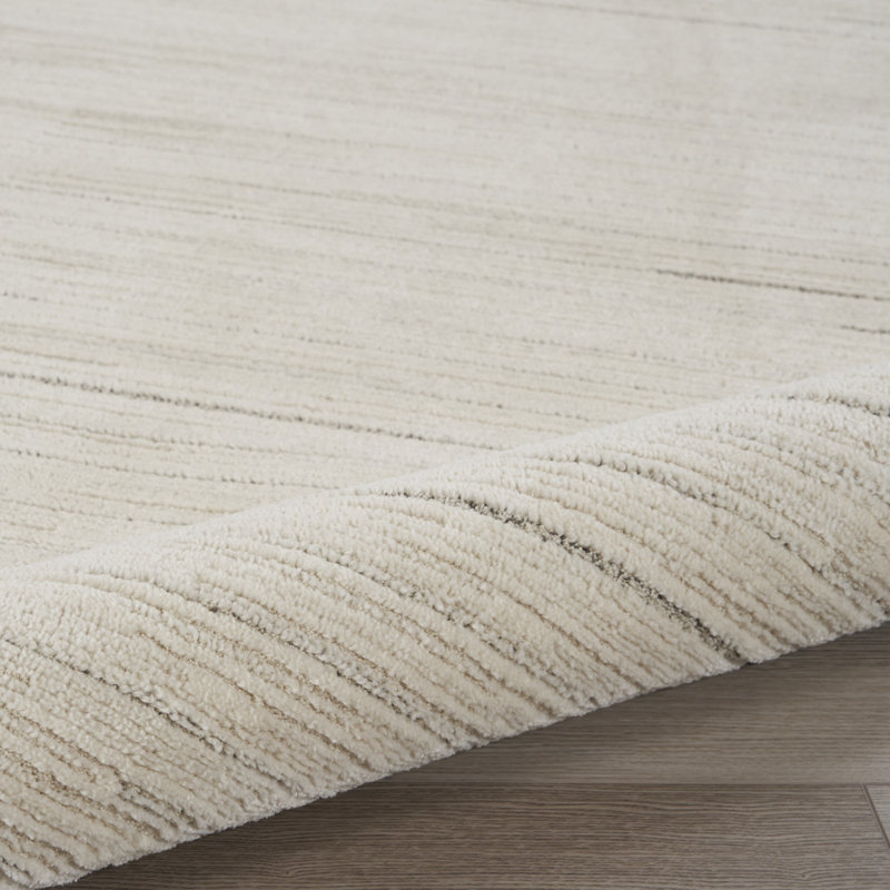 Tristano Abstract Indoor Rug, Rectangle 3'11" x 5'11"