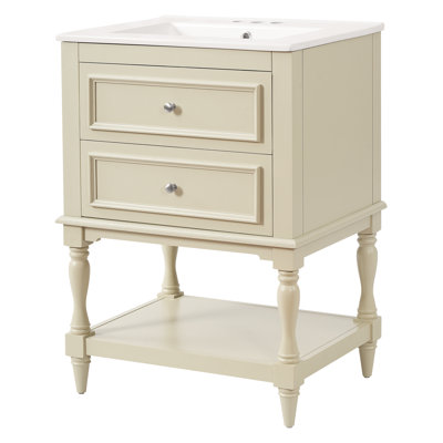 Vanities