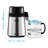 Water Distiller-97741461