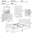 5 Piece Gillett-443367445-443367443