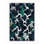 Tapis Spiral-1027987681
