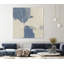 «Cool Fury II» sur toile-92588402