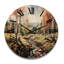 Horloge murale Vonceal-1051676545