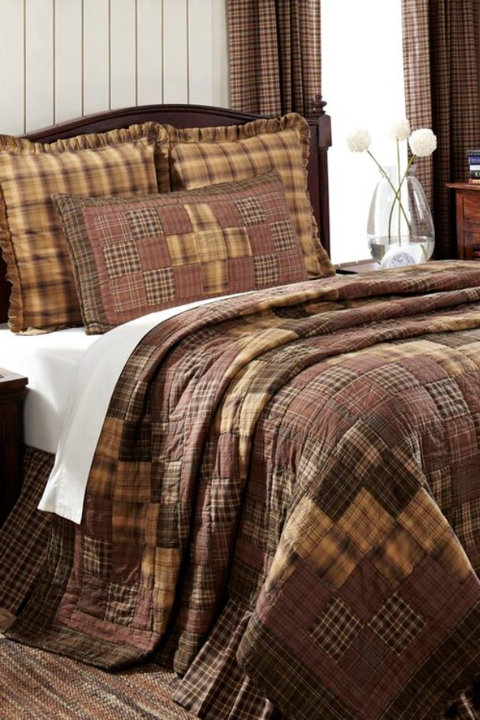 The Prescott Collection