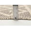 Dellah Performance Hand Knotted Wool Rug