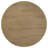 Syed 2-piece Round Coffee Table Set-123187793
