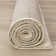 Tolonda Cream Beige Geometric Area Rug