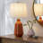 Jeanette Ceramic Standard-1364710165