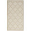 Tapis intérieur / extérieur rectangulaire Monita-1678809623