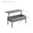 Karise Single Coffee Table