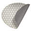 Tapis de jeu pour enfant Peigne-107389405