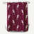 Rouge marron