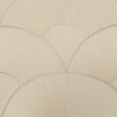 Antoinette Fabric