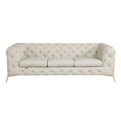 3 - Piece Living Room Set