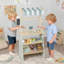Kids Play Shop