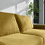 Causeuse Markham-223834512-254041493