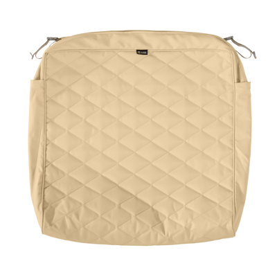Housse de coussin Ayvion
