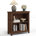 Rustic Oak