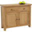Rothbury 96cm Sideboard