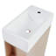 Rangement pour salle de bain Ockton-1919758519