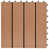 Teak