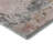 Premium Machine Washable Mayfield AMF2070 Abstract Rug-1996595069-1996595070