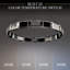 Jounce 18 - Light LED Pendant