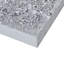 Ensemble d'art mural sur toile 2 pièces Glimmer-686240837