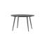 Parklawn Round Outdoor Dining Table-158006532