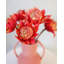 Faux 16,5 po Waratah Protea-2115729976-2115729983