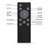 Modern Ceiling Fan With Light Remote Control, 3 Solid Wood Blades, Suitable For Indoor And Outdoor