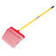 VEVOR Gardening Tools