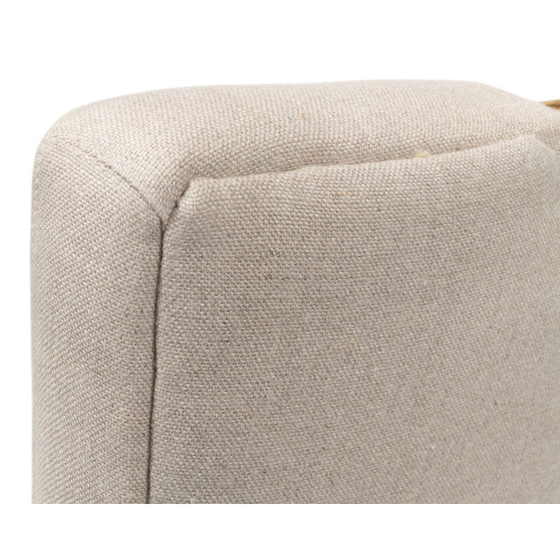 Landon Upholstered Dining Chair
