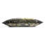 Brush Stroke Square Pillow Cover & Insert-93217727-93217721
