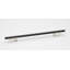 Vita Bella Smooth 12" Center to Center Bar Pull-50138984-122544759