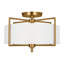 Perno Semi Flush Mount-589189163-589189162