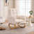 Beige est en rupture de stock