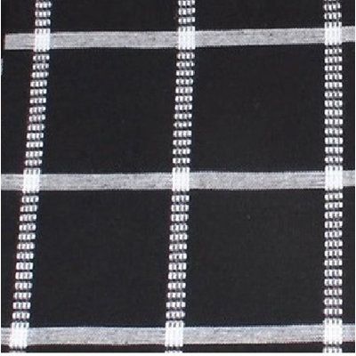 Chemin de table Daracha