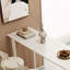 Petite table de bar domestique-968951828