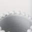 Watson Ceramic / Porcelain Table Vase-1213945212