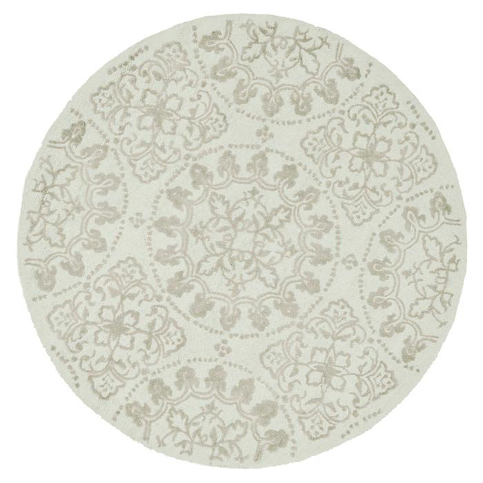 Wool Rug
