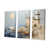 Toile tendue
