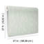 Papier peint fluide-113866300