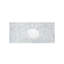 Armoire 48 po