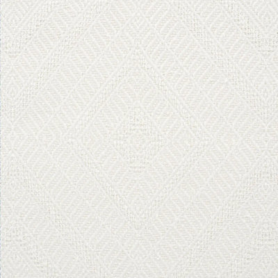 Geometric Weave Indoor/Outdoor Fabric