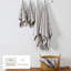 Coton décoratif de luxe Deanthony-1954168833-1954168838