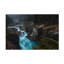 Art sur toile Jerrywangqian Surprise-225875682