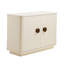 Kennedy Cabinet