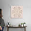 « Winter Favors II », reproduction d’art sur toile-342214739-342214746