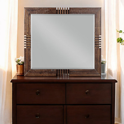 Miroir Andria